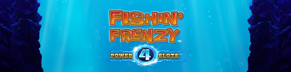 9-header-fishin_-frenzy-power-4.png