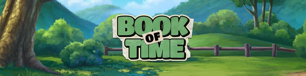 Book-of-Time-header.jpg