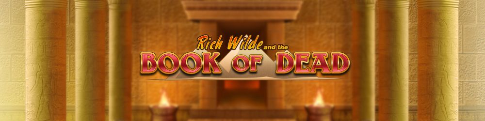 Book-of-dead-header.jpg