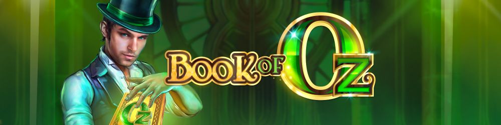 Book-of-oz-header.jpg