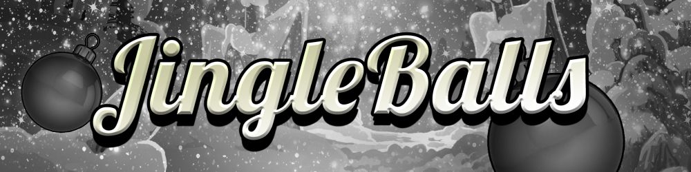 Jingle Balls 2.jpg
