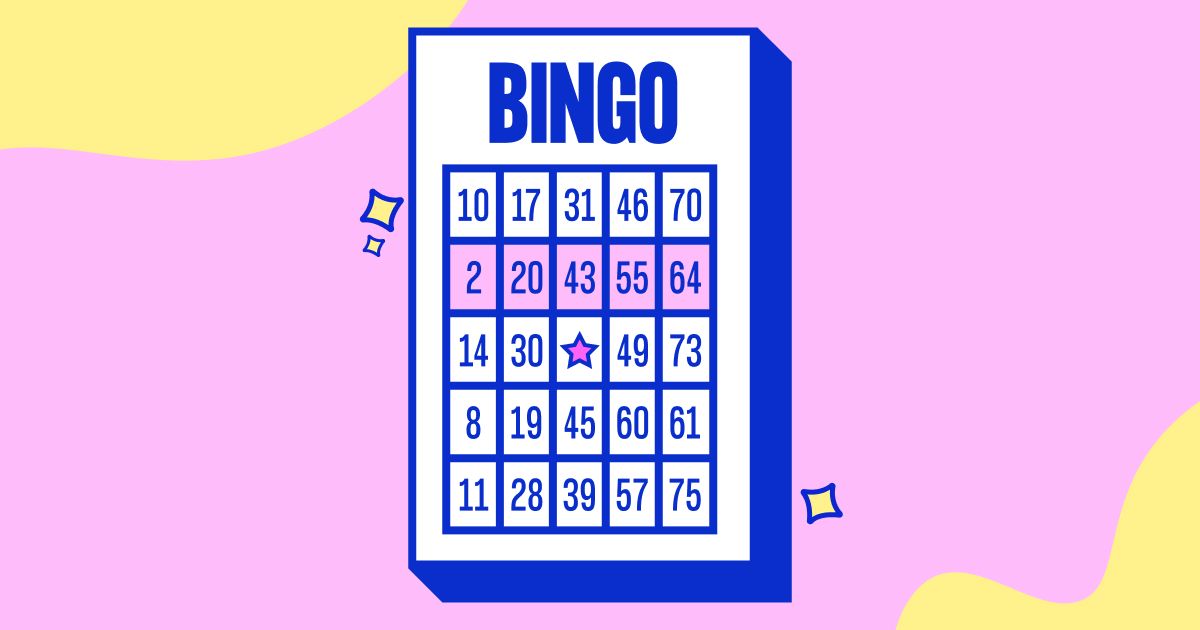 bingo-1-line.jpg