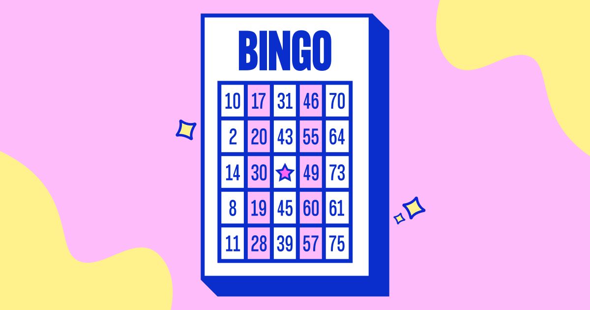 bingo-two-lines.jpg