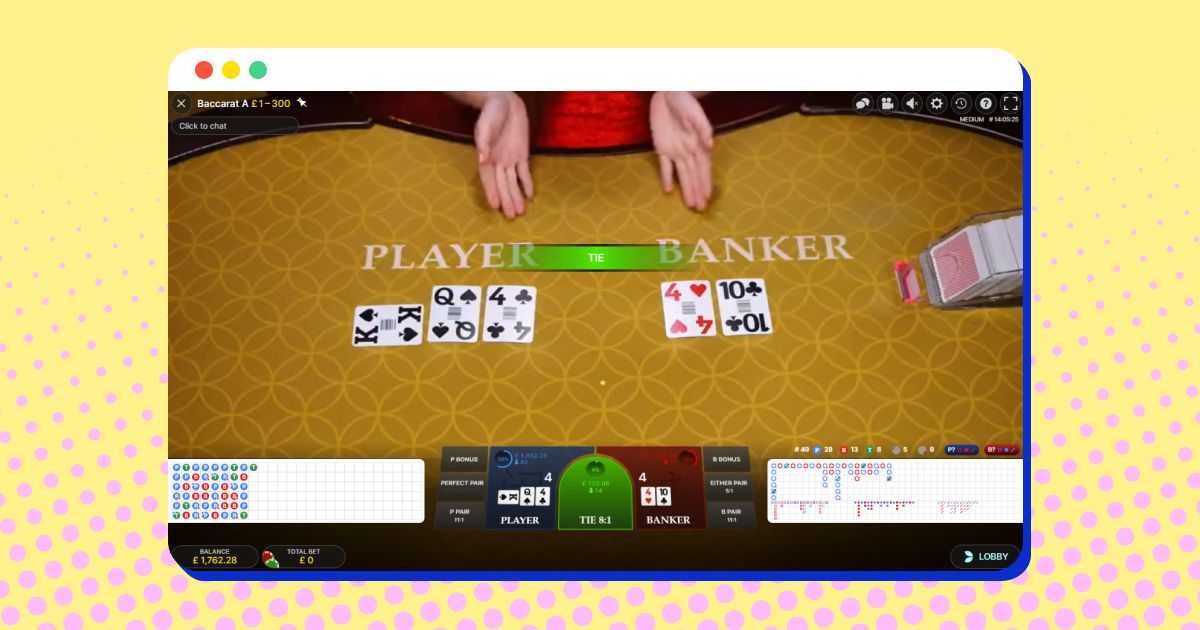 blog-baccarat-strategy-2.jpg