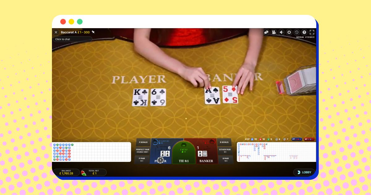 blog-baccarat-strategy-4.jpg