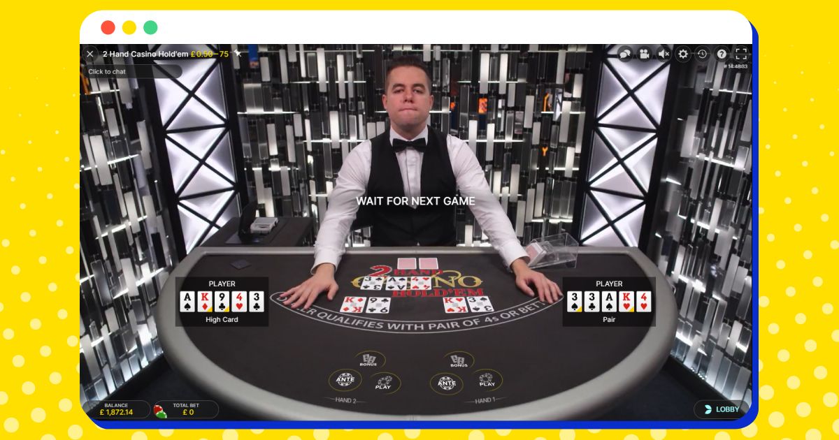 blog-live-poker-strategy-strategy-2.jpg