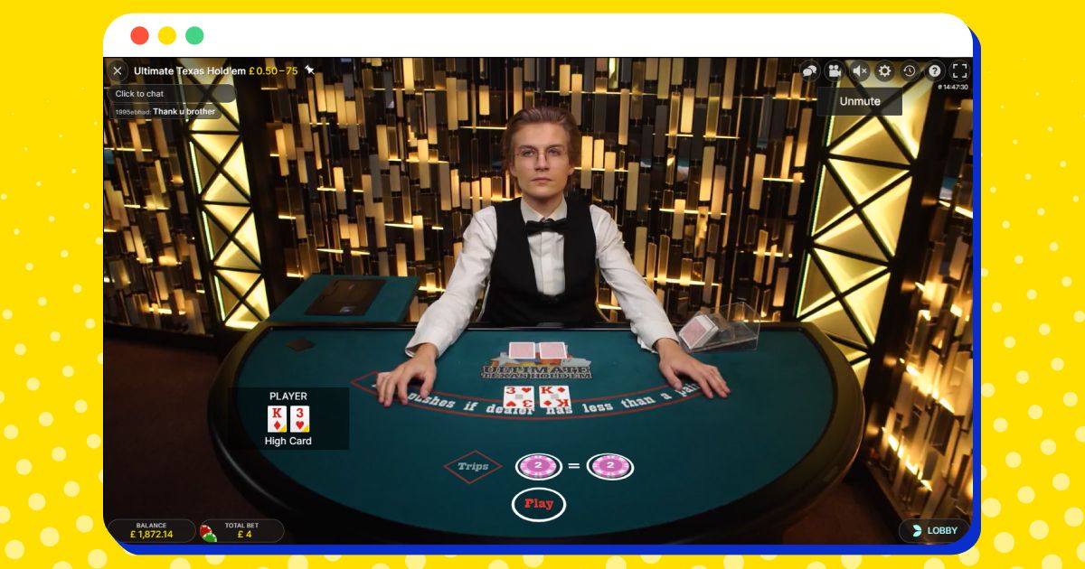 blog-live-poker-strategy-strategy-3.jpg