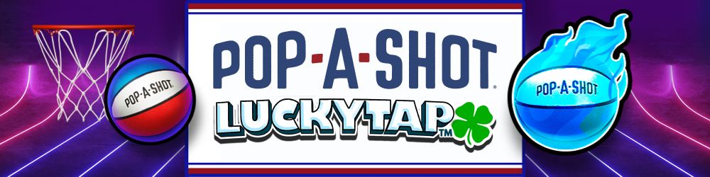 pop-a-shot-lucky-tap.jpg