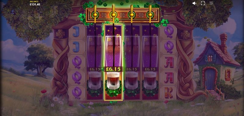 rainbow-jackpots-megaways-slot-game-12.jpg