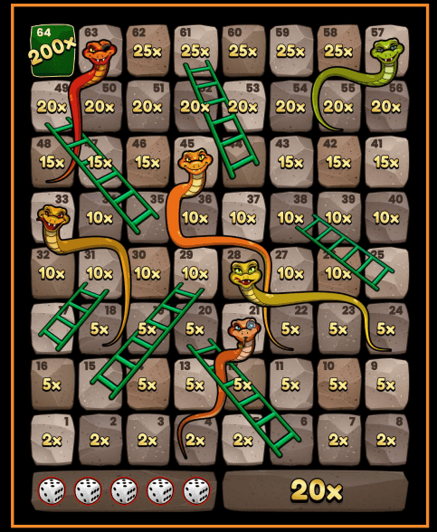 Snakes_and_ladders_live_2_0b6620d5a7.png