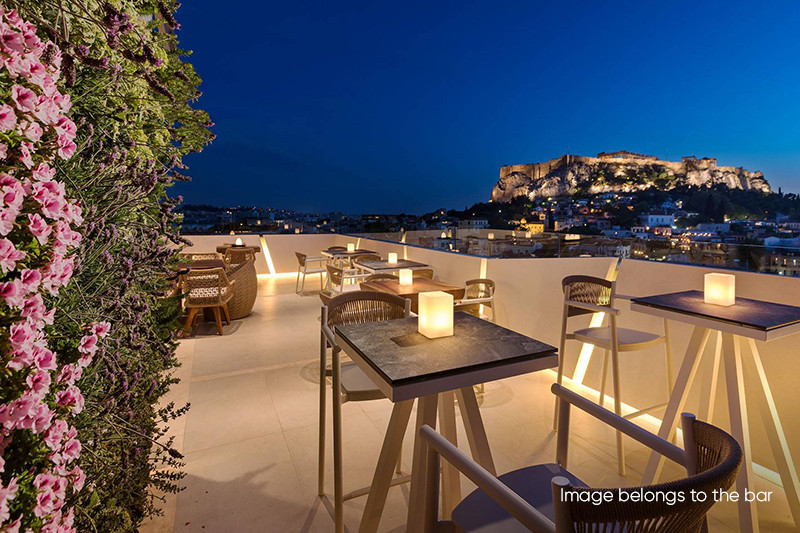 Thea Terrace Bar_.png